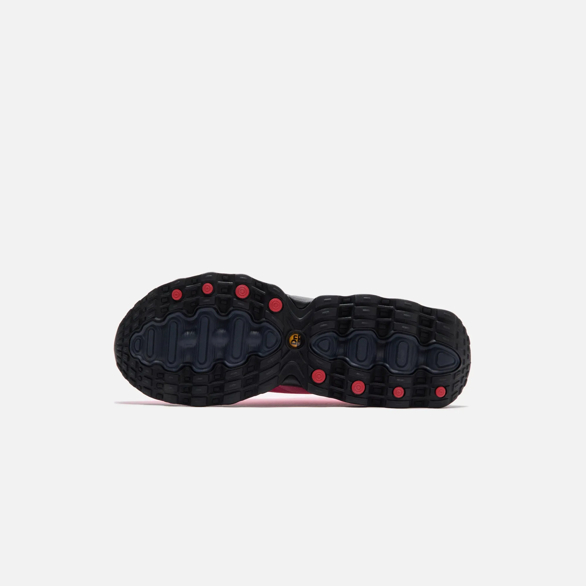 Nike Air Max Dn8 - Hyper Pink / Black Power Every Step Move Like You Mean It