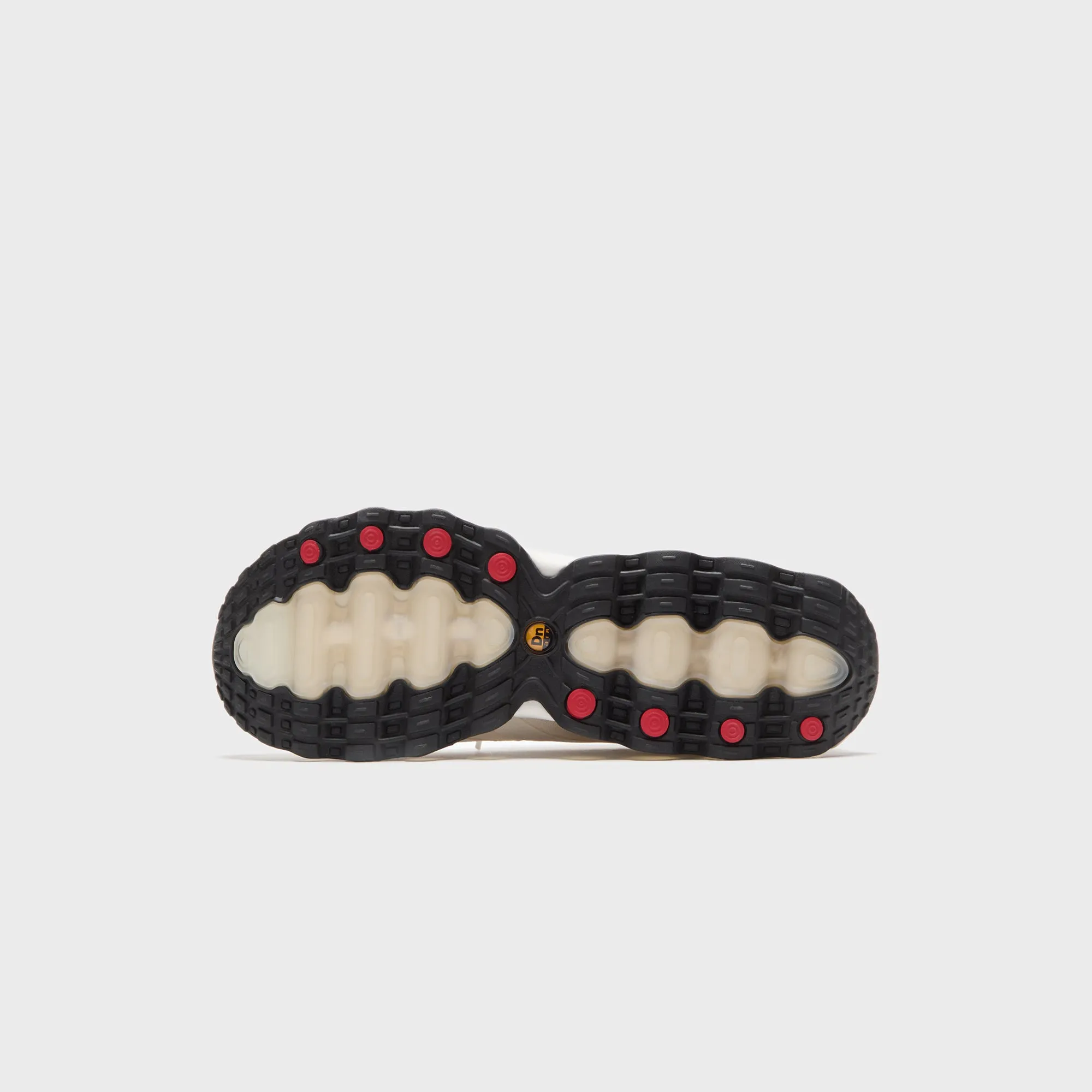 AdjustableBand Steel Material Nike Air Max Dn8 - Phantom / Black / Phantom / Black
