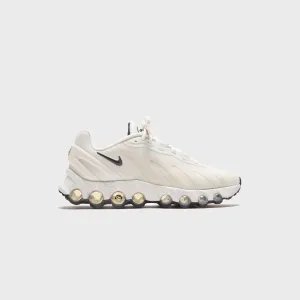 Nike Air Max Dn8 - Phantom / Black / Phantom / Black Stable Base Plate Shock-Resistant Design