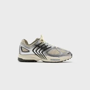 Biggest Sale of the Year Nike Air Pegasus 2K5 - Light Khaki / Metallic Silver