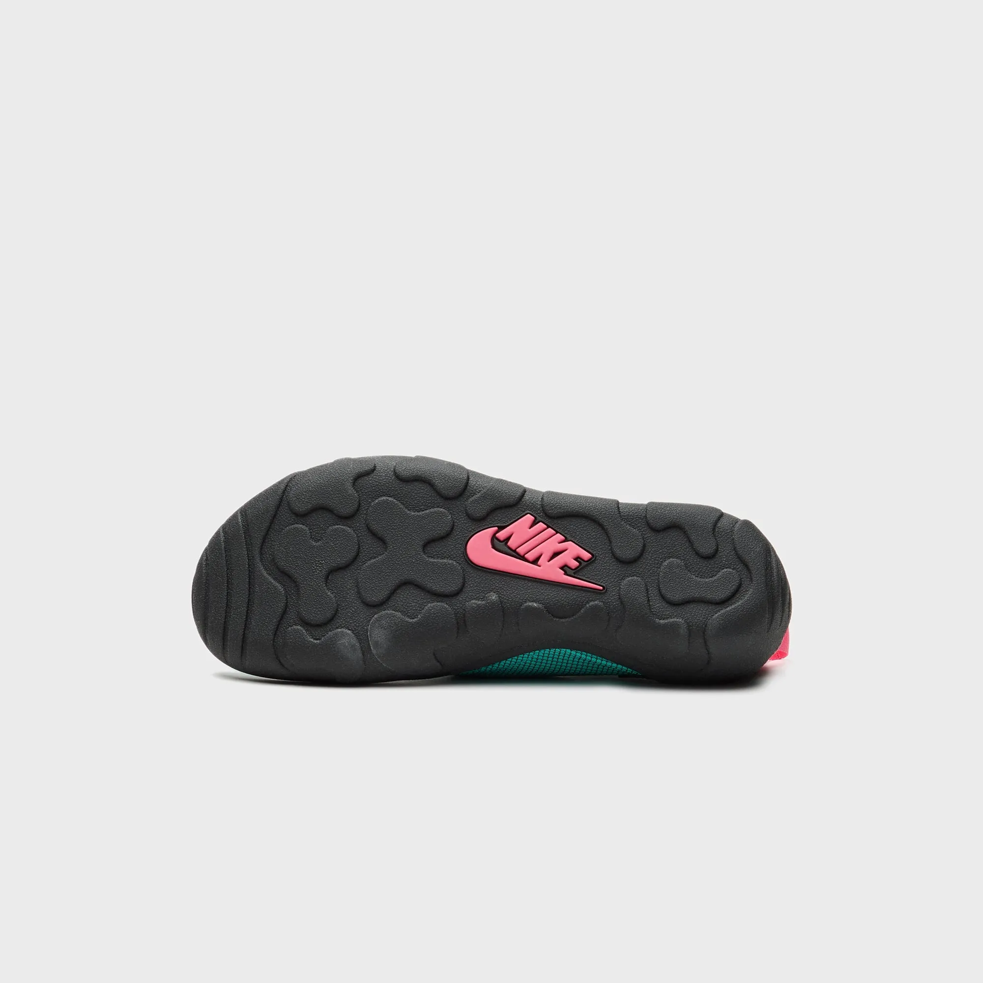 Nike Aqua Turf - Turbo Green / Black / Washed Coral / Team Scarlet Independence Day Sale