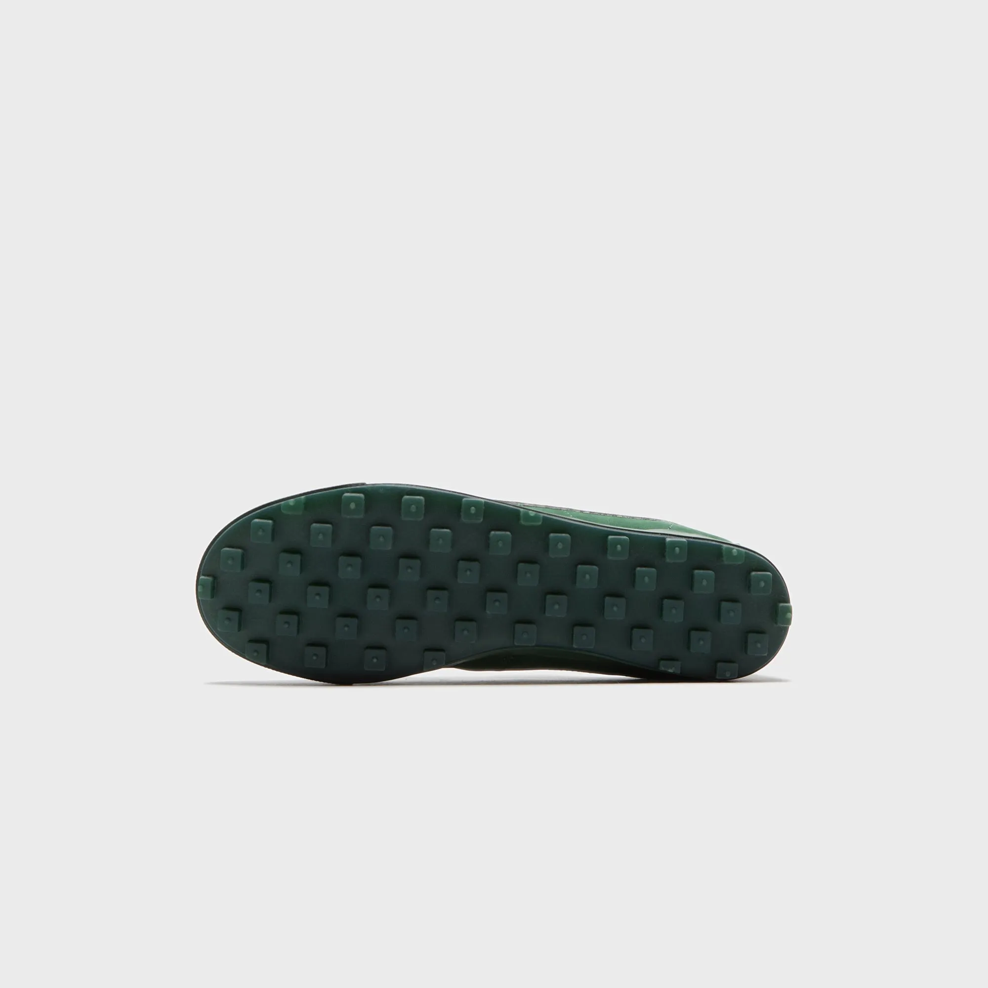 Flexible Outsole Technology Nike Astrograbber Qs - Fir / Phantom