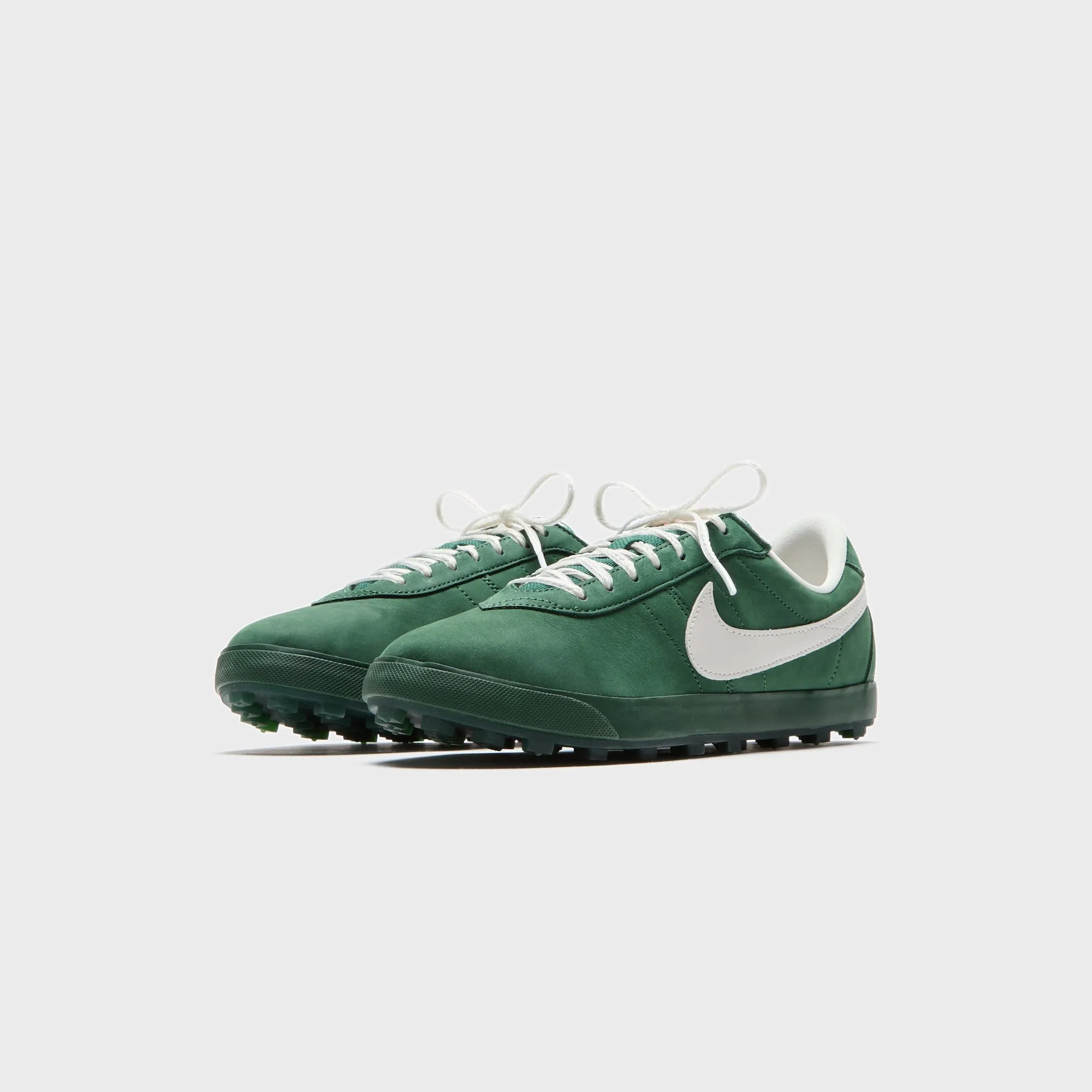 Nike Astrograbber Qs - Fir / Phantom Stylish Buckles Chemical-Resistant Padding