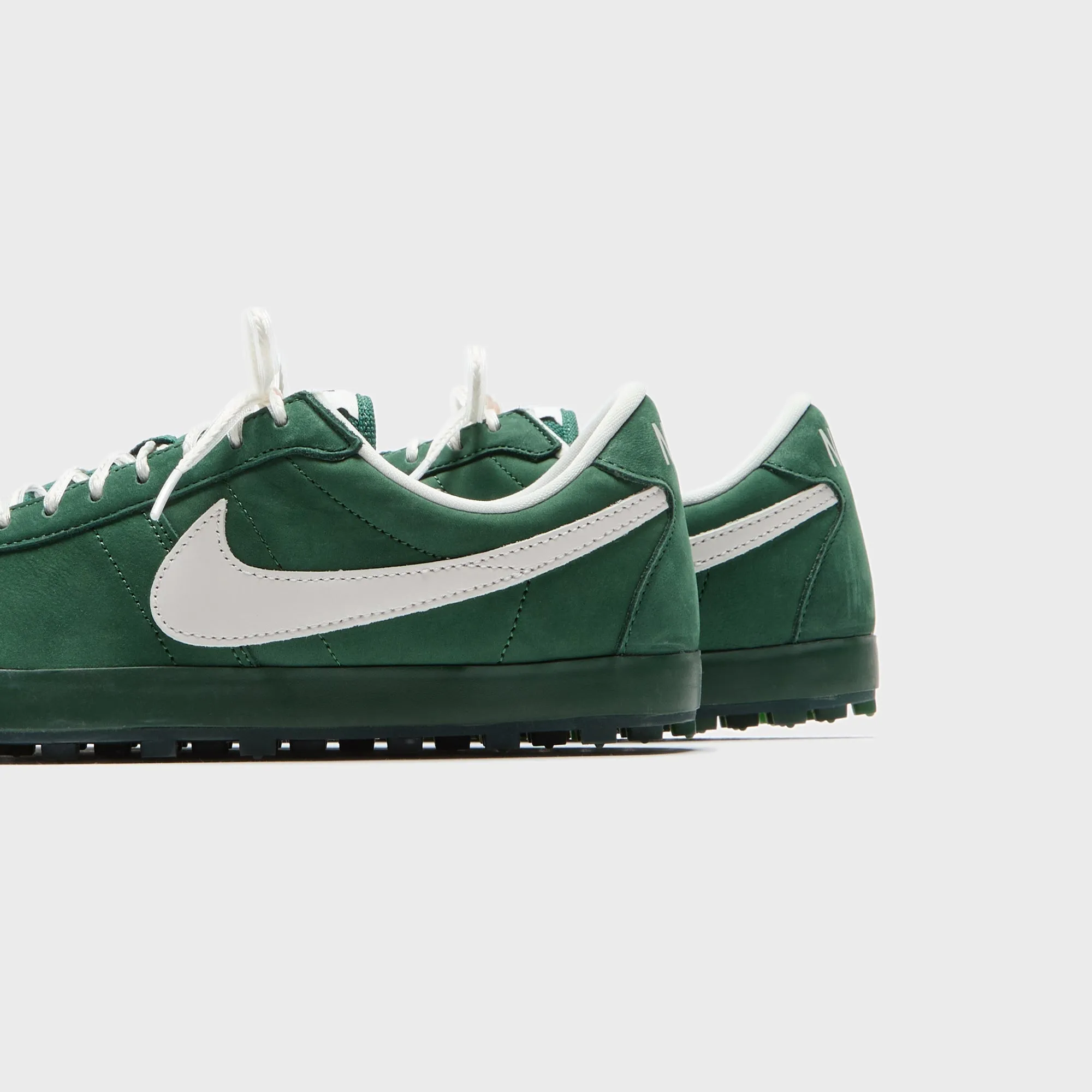 Nike Astrograbber Qs - Fir / Phantom Black Friday Deal Back To School Sale