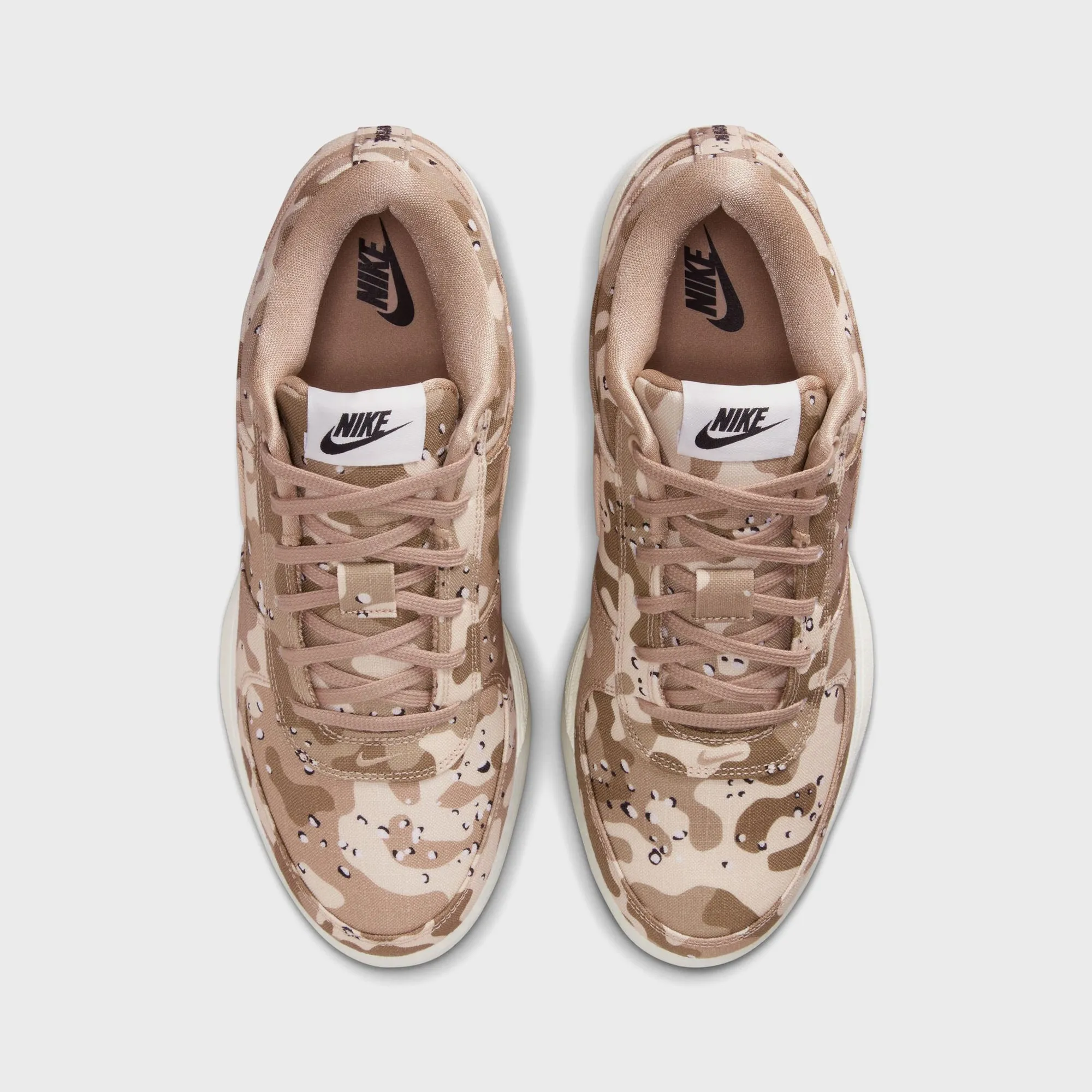 Nike Book 1 - Sesame / Sandrift / White / Natural / Blush Pink / Black Special Offer