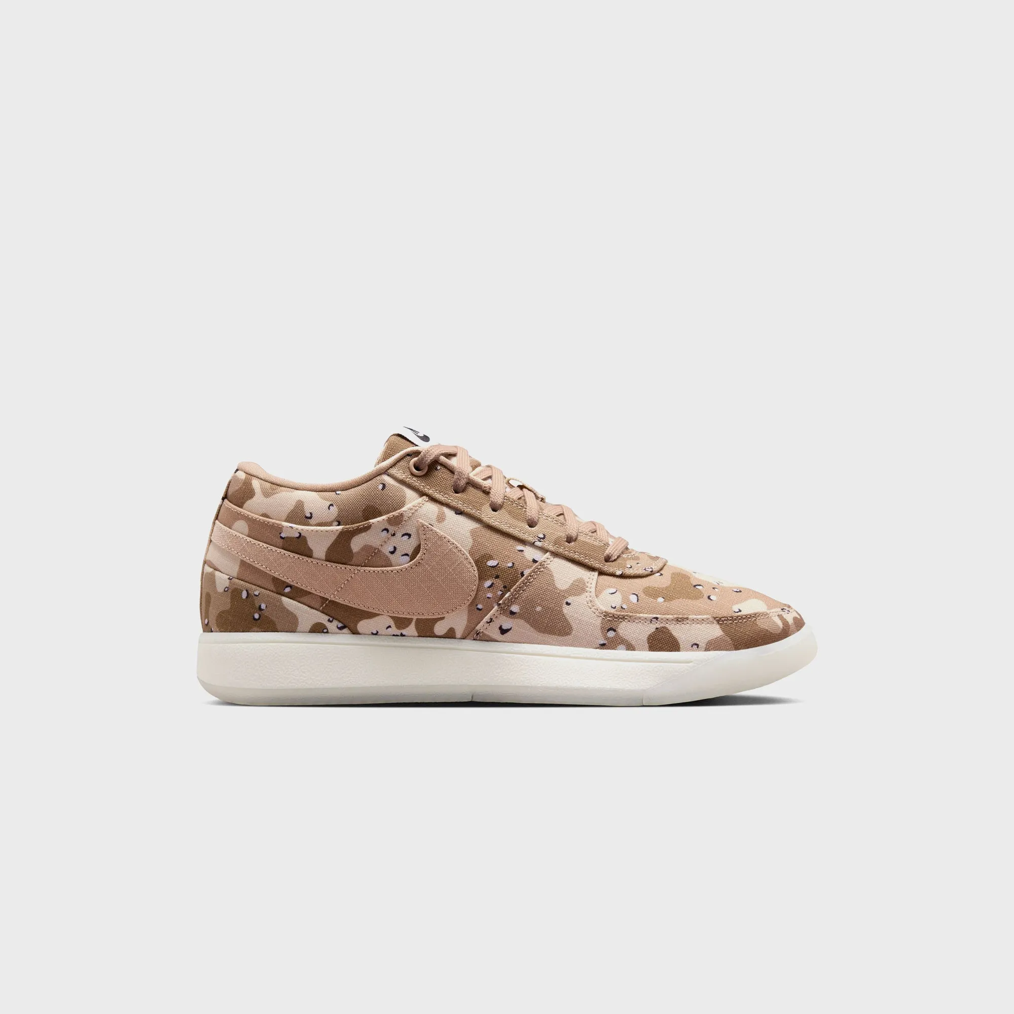 Autumn Sale Steal Nike Book 1 - Sesame / Sandrift / White / Natural / Blush Pink / Black