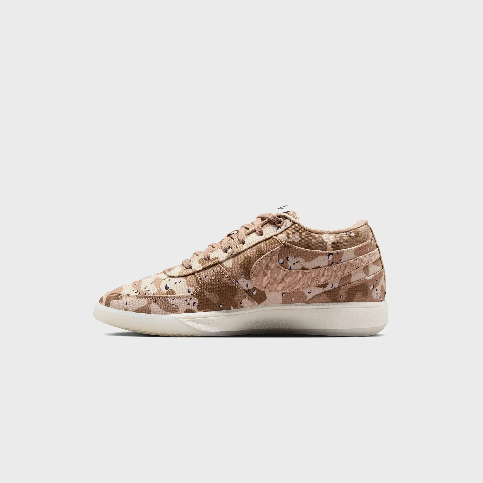 Biggest Sale of the Year Nike Book 1 - Sesame / Sandrift / White / Natural / Blush Pink / Black
