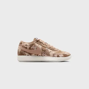 Recommended Option Sleek Design Nike Book 1 - Sesame / Sandrift / White / Natural / Blush Pink / Black