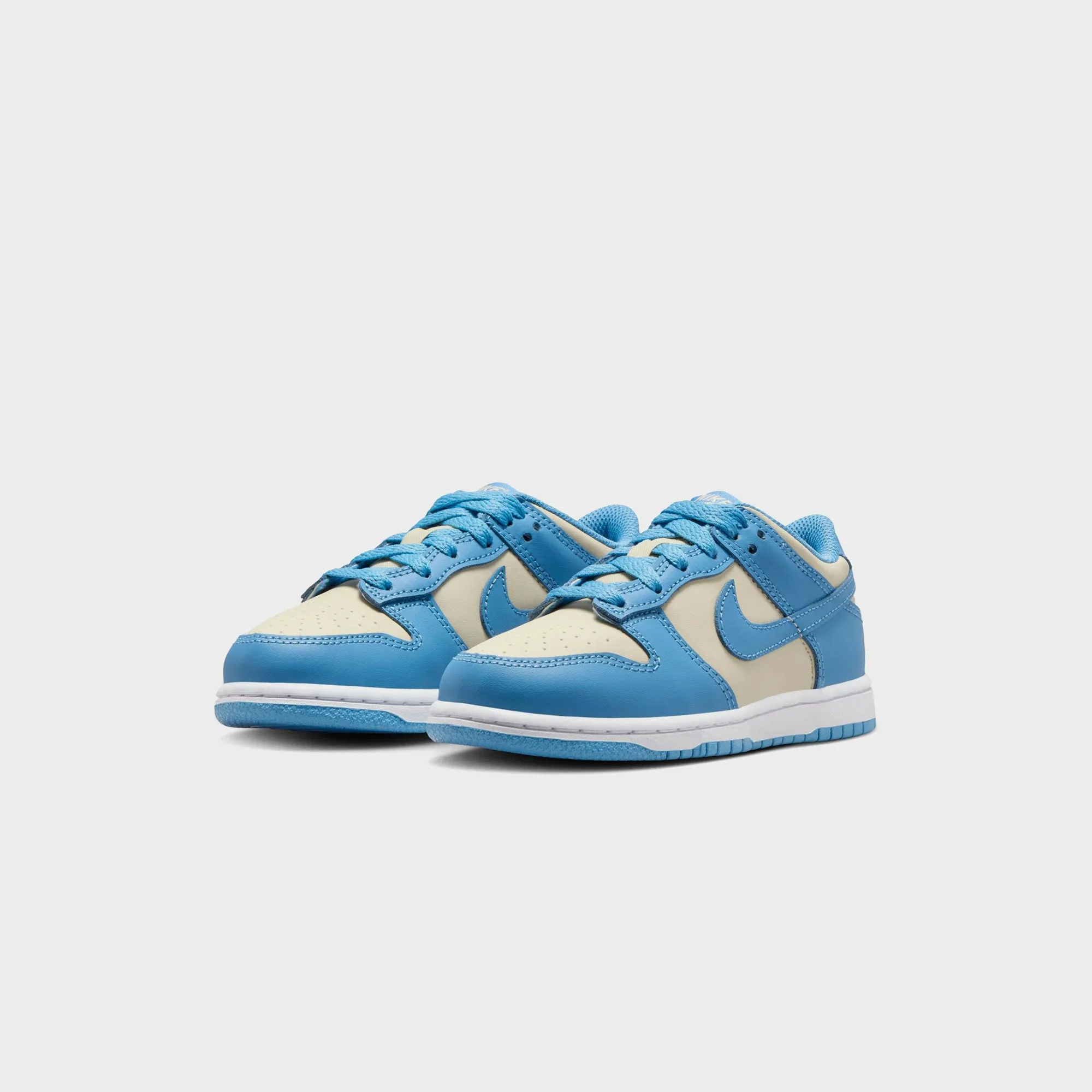 Nike Dunk Low Bg - Blue Beyond / Beach / White / Blue Beyond Black Friday Sale Stay in Motion