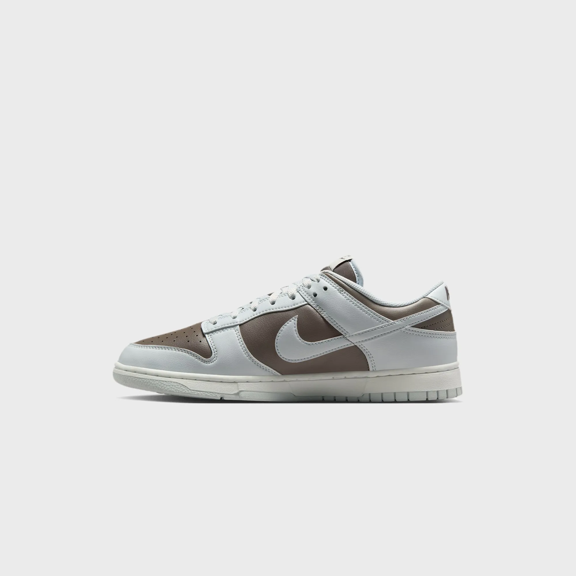 Comfortable Directionabilityability Nike Dunk Low Retro - Cave Stone / Pure Platinum / Summit White