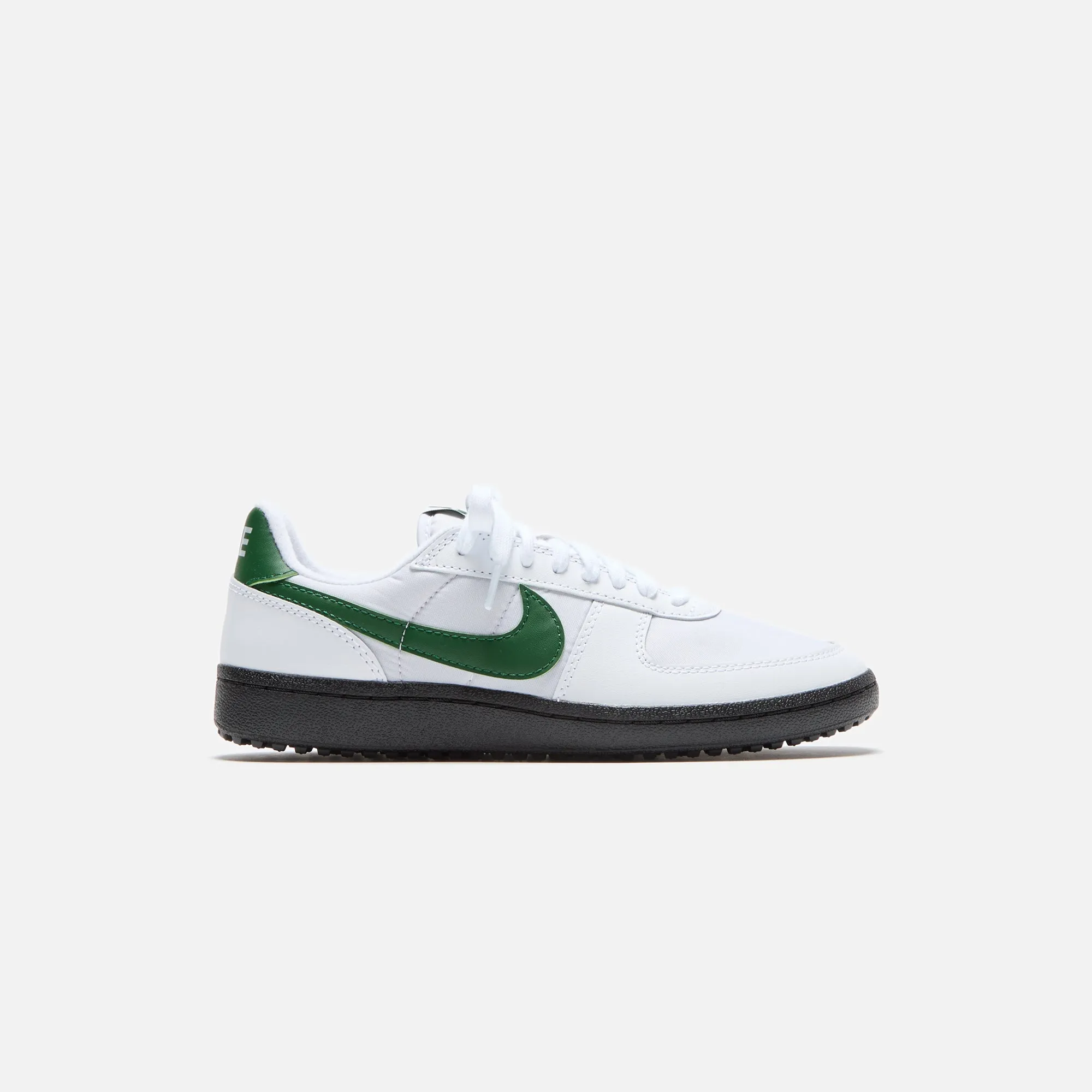 Engineered for Speed Nike Field General 82 Sp - White / Gorge Green