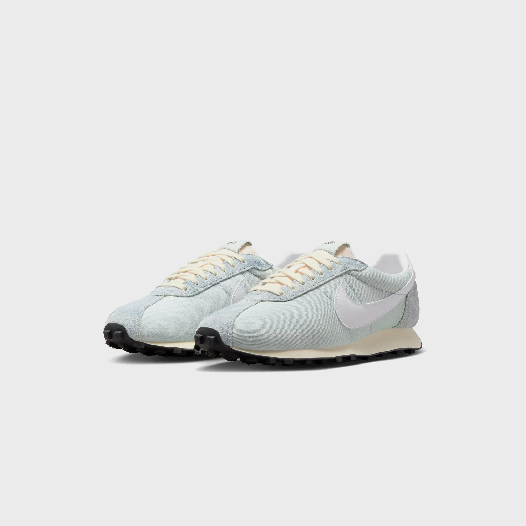 Nike Ld-1000 - Worn Blue / White / Light Armory Blue MultiSurfacePerformance