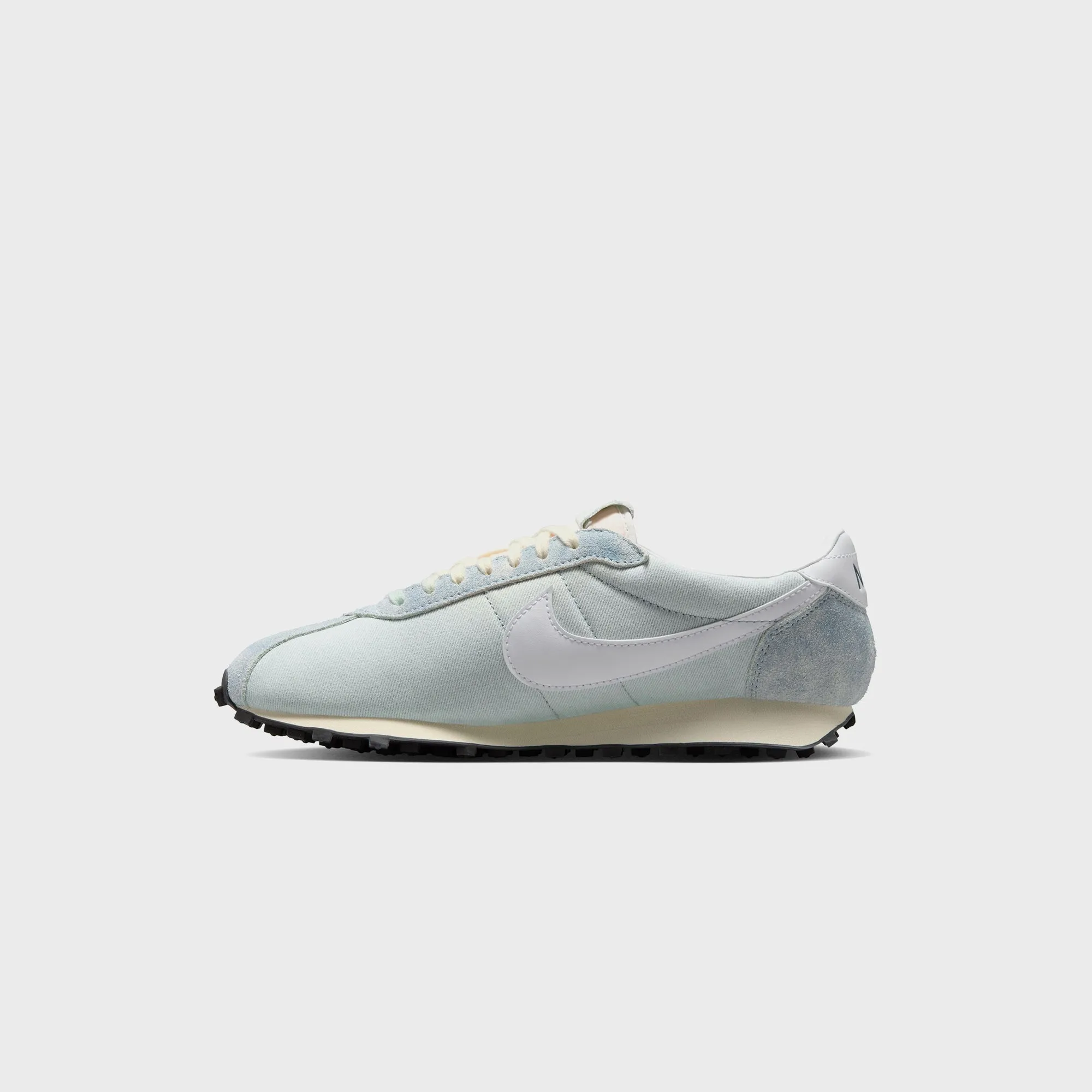 Nike Ld-1000 - Worn Blue / White / Light Armory Blue Polished Footwear