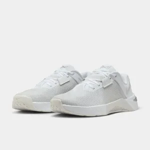 Women's Commuter Shoes