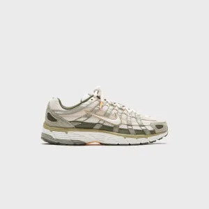 Make a Statement Nike P-6000 - Light Army / Cargo Khaki / Light Orewood Brown / Phantom