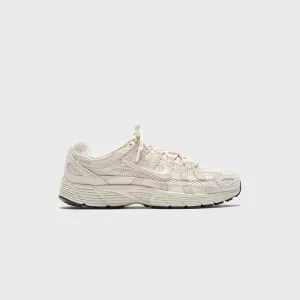 Nike P-6000 - Light Orewood Brown / Light Orewood Brown / Black Step Into Strength