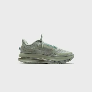 Nike Pegasus Prm - Jade Horizon / Light Army / Jade Horizon Back To School Sale