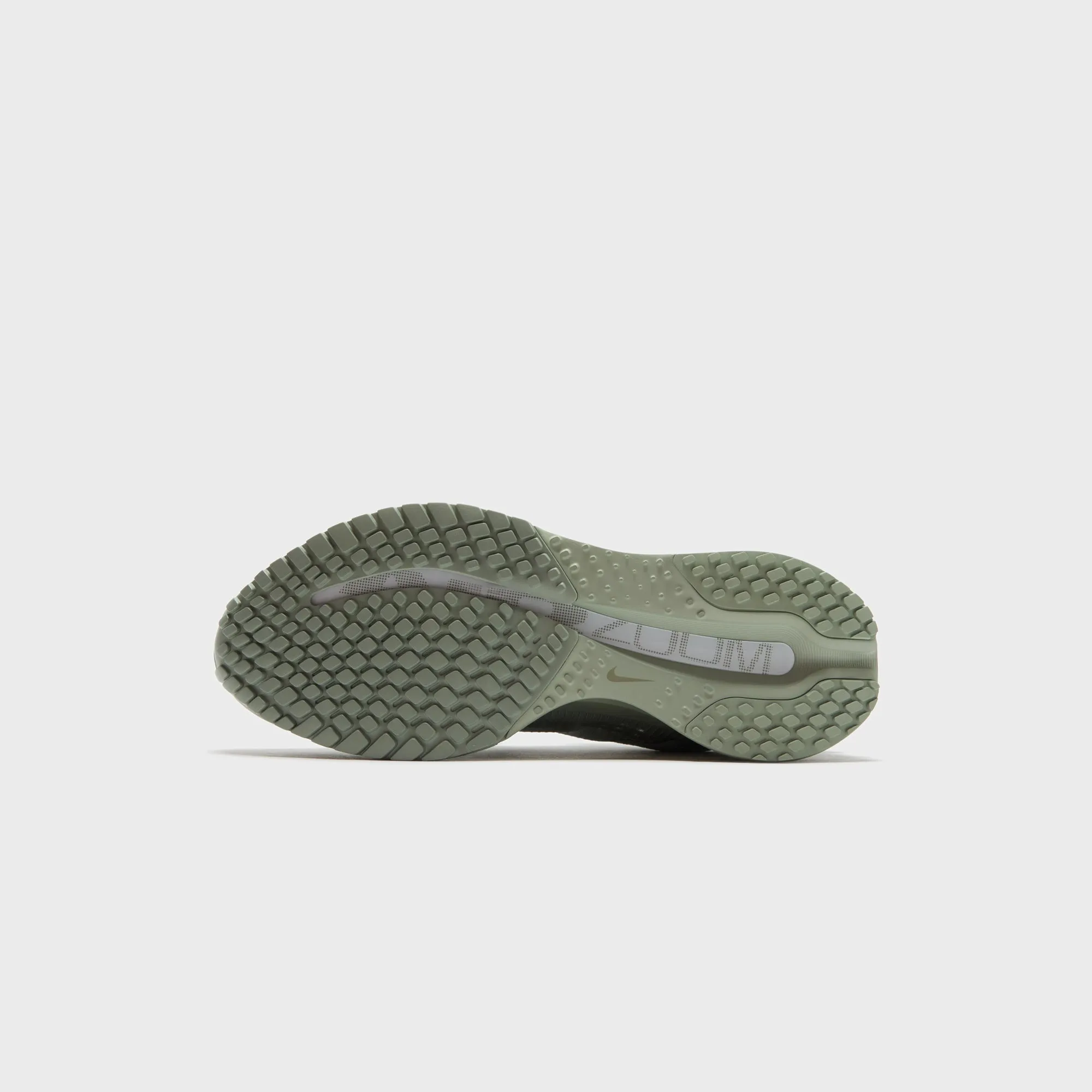 Performance Unleashed Labor Day Sale Nike Pegasus Prm - Jade Horizon / Light Army / Jade Horizon