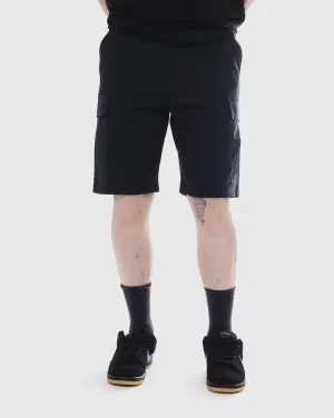 Nike Sb Kearny Cargo Short - Fq0424-010 Dress Style Oralcare