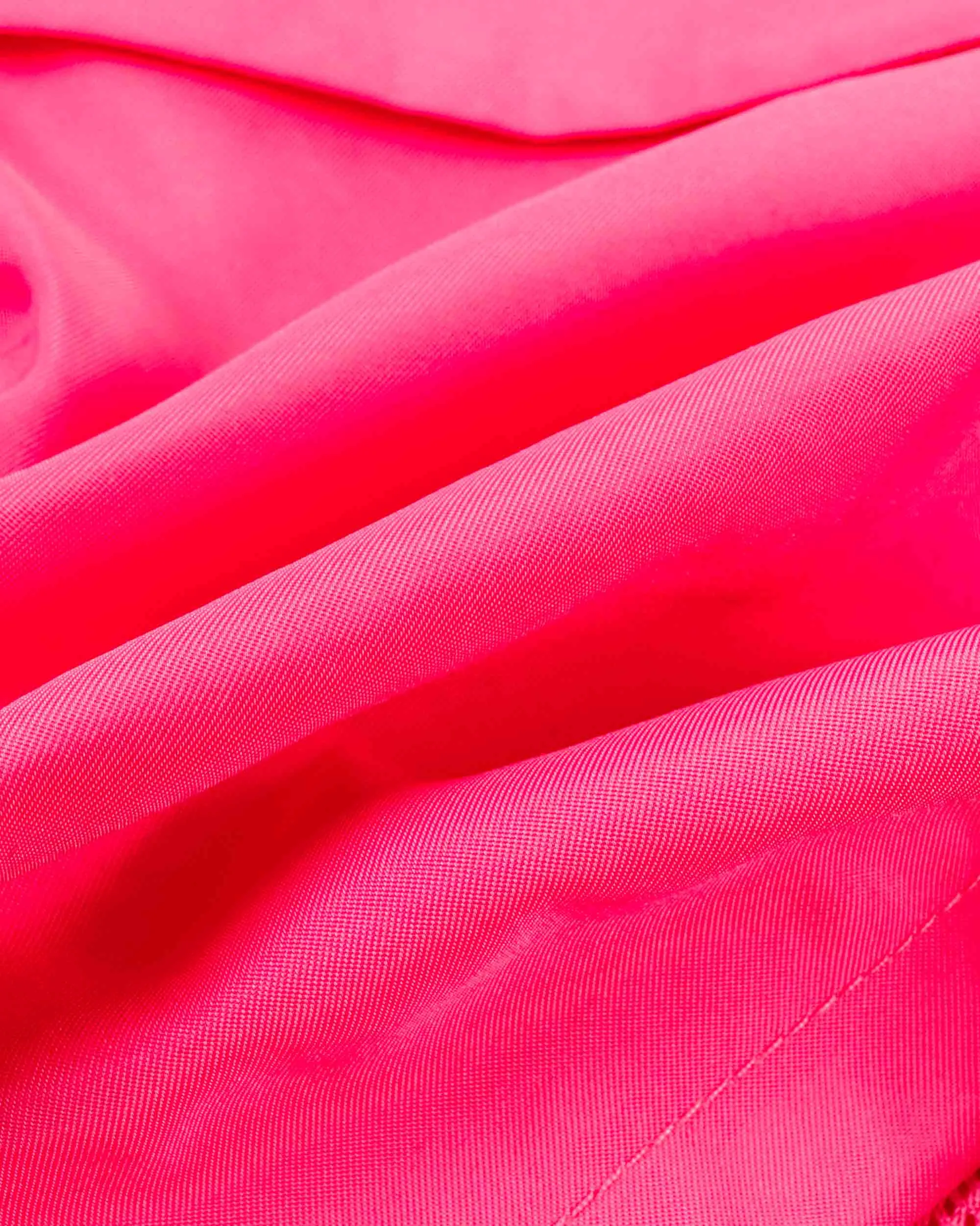 Nike Sportswear Sport Essentials Lined Flow Shorts Pinksicle Slim Look Comfortable Abdomen Opening