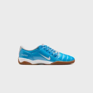 Independence Day Sale Empower Your Journey Nike Total 90 Iii - University Blue / White / Vast Grey