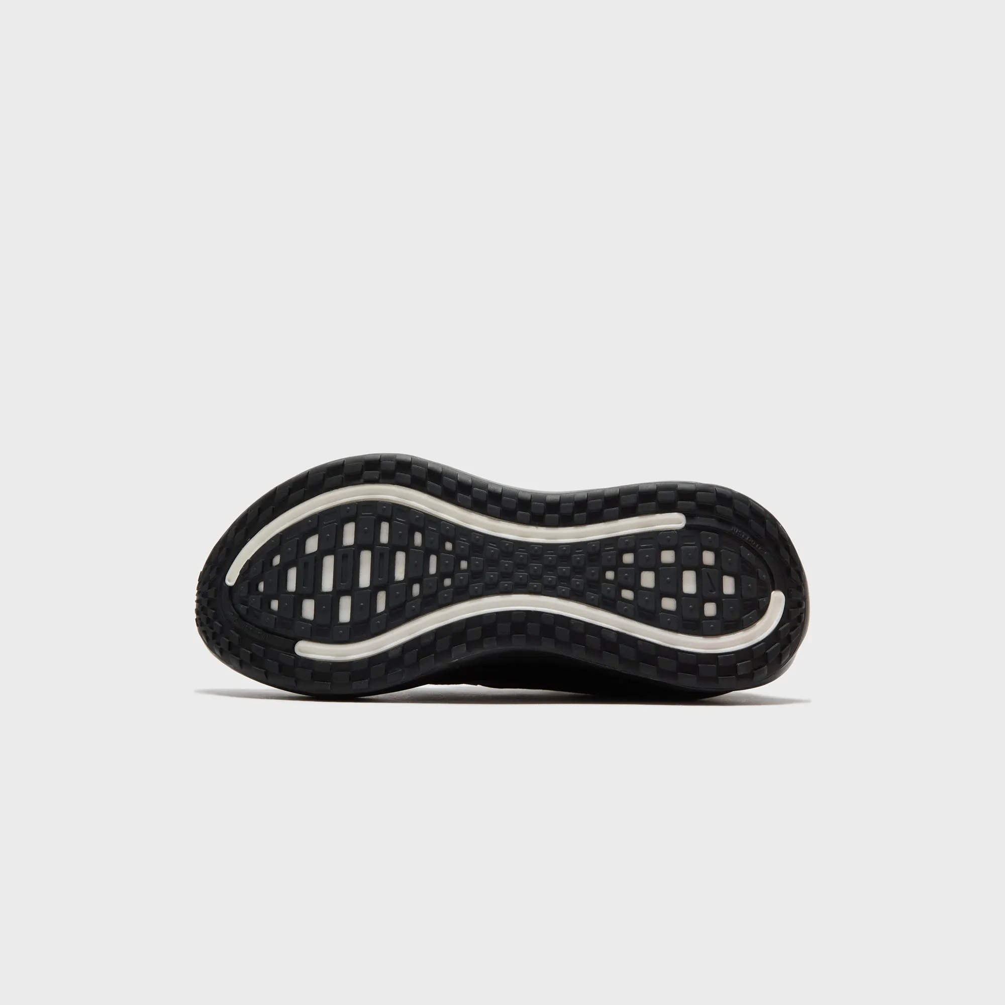 Nike Vomero Plus - Black / Dark Smoke Grey / Metallic Dark Grey Budget Friendly
