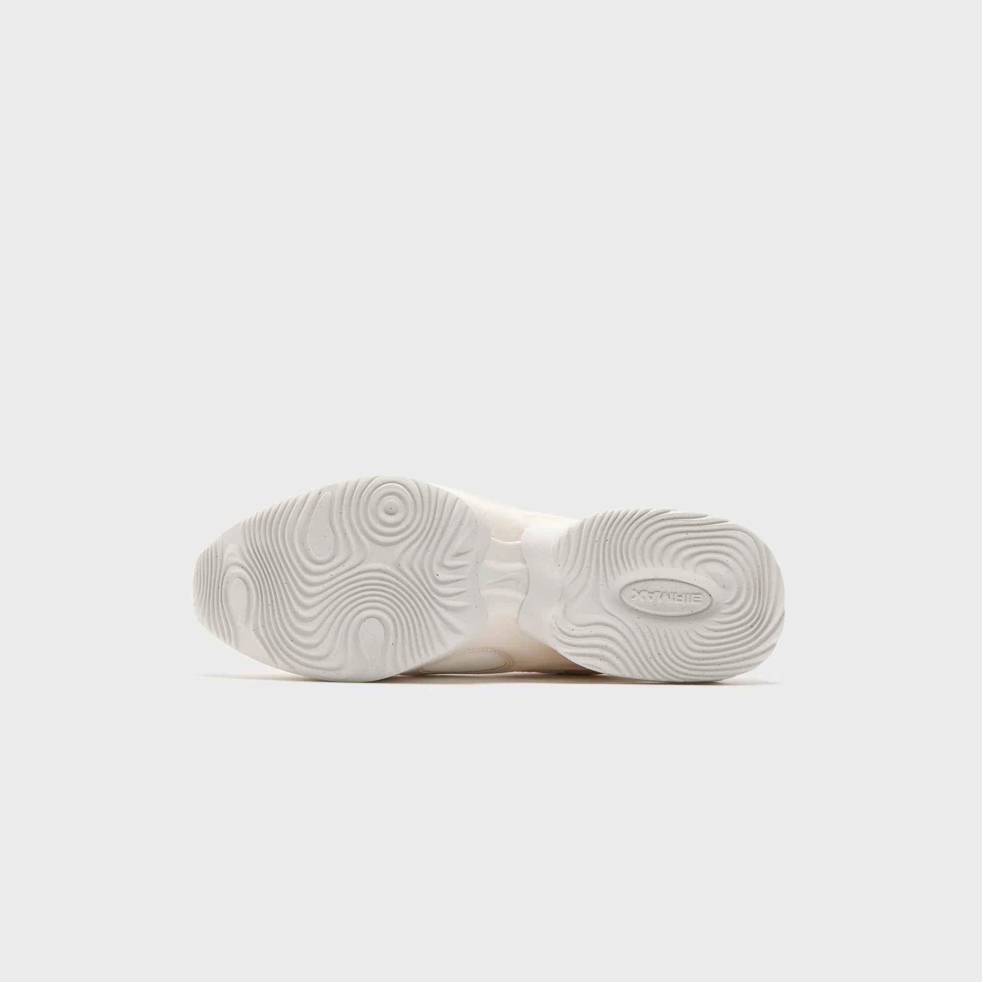 Nike Wmns Air Max Muse - Sail / Pale Ivory / Metallic Silver Snake Skin