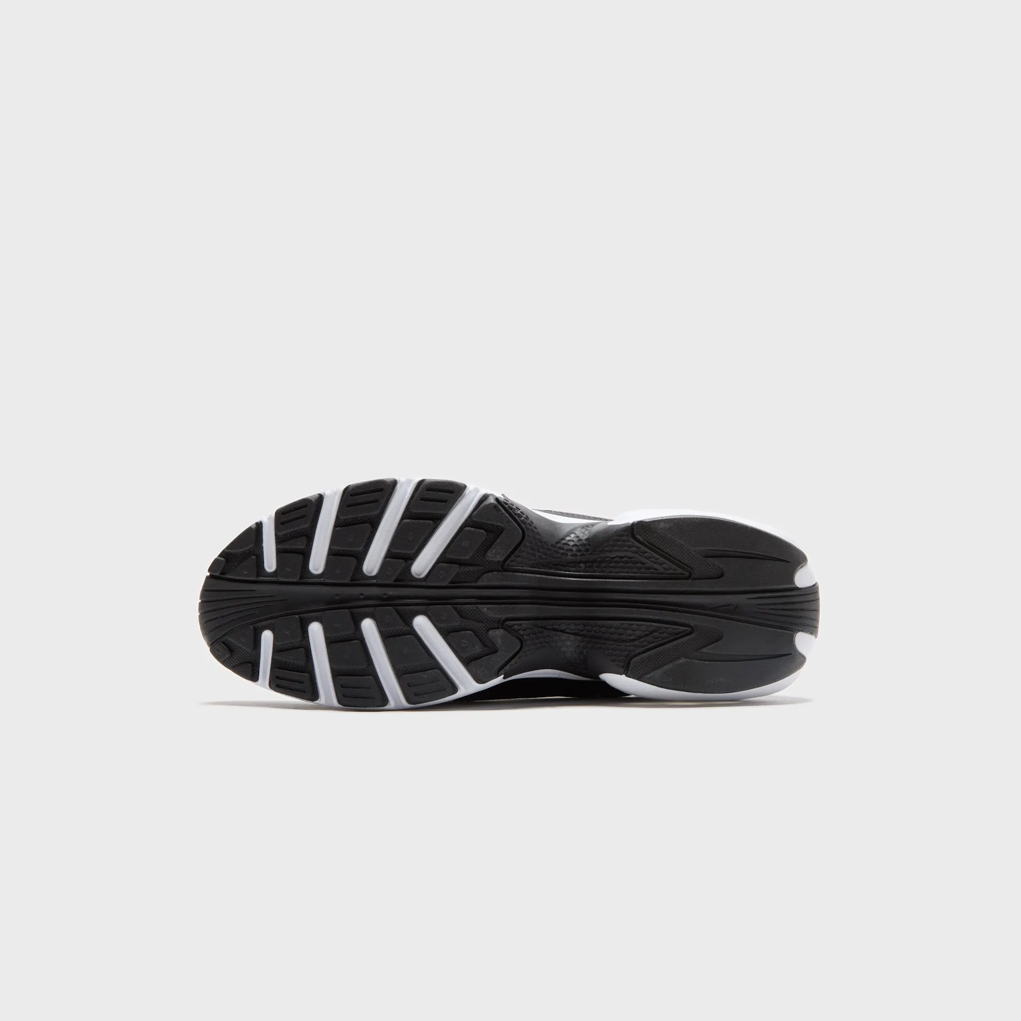 Nike Wmns Air Max Portal - Black / White Comfortable Endorsed