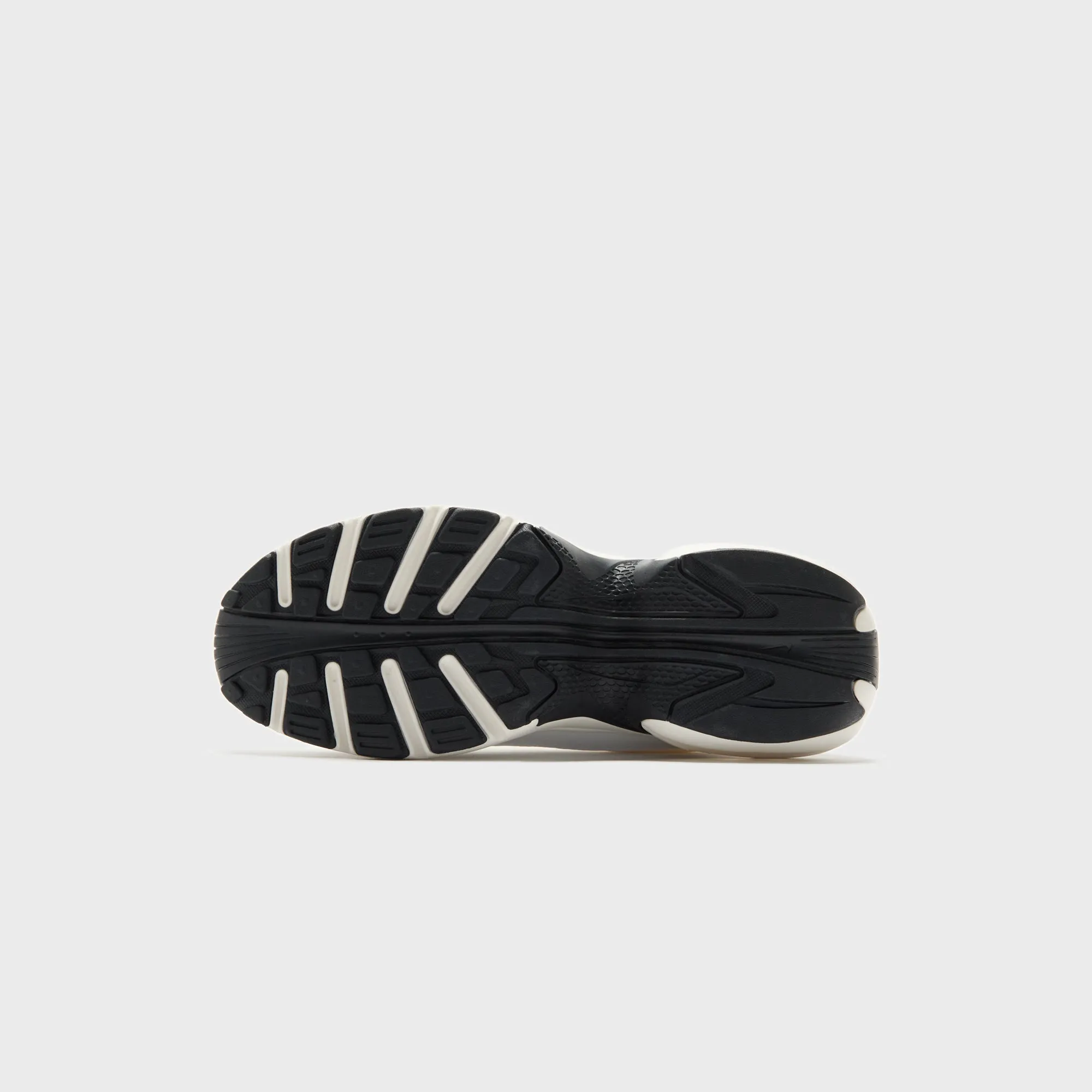 Nike Wmns Air Max Portal - Summit White / Sail / Black Comfortable Innovation Ability Wool Fabric