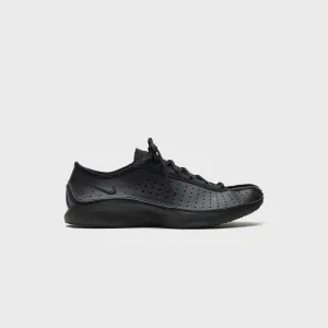 Nike Wmns Air Superfly - Black Inspiration