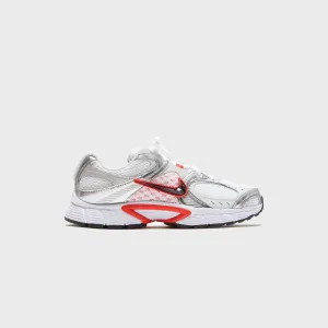 Anti-Staining Sandal Shell Nike Wmns V5 Rnr - White / Picante Red / Vast Grey / Black