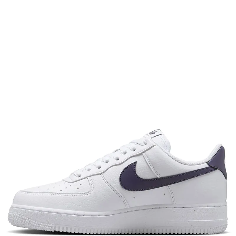 Sewn Seams Nike Women'S Air Force 1 '07 Next Nature