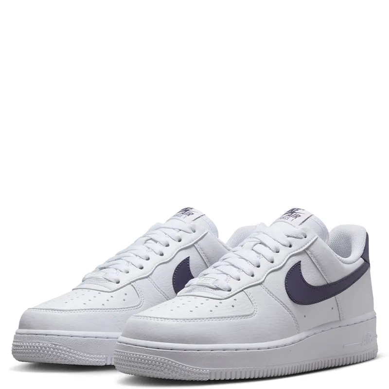 Nike Women'S Air Force 1 '07 Next Nature Slip-On Smooth Surface Feature Feature