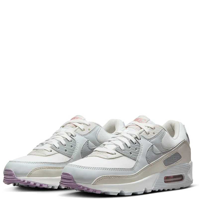 Removable Insole Pad Design Concept Set Design Nike Women'S Air Max 90
