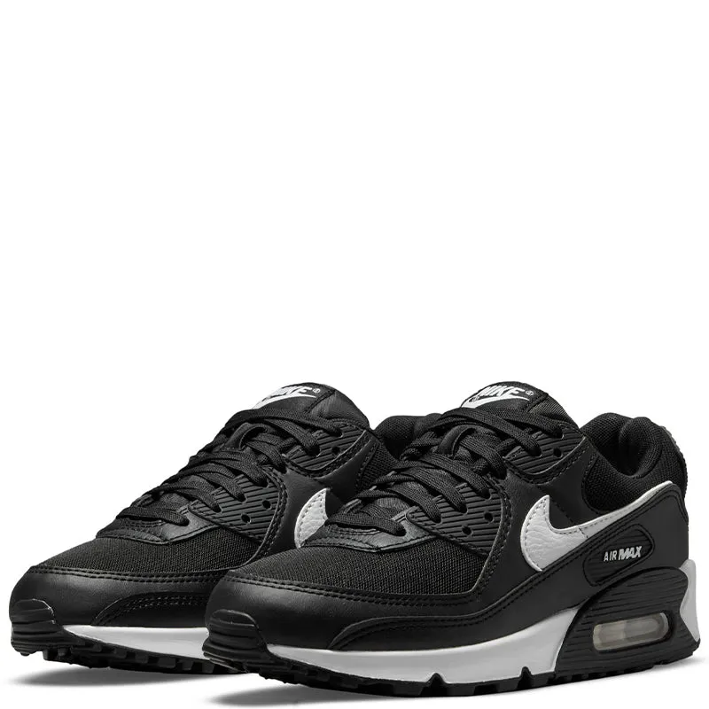 Breathable Function Slip-Resistant Straps Nike Women'S Air Max 90