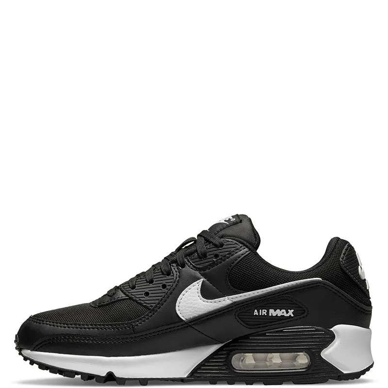 Moisture Wicking Cover Design Multi-Surface Use Nike Women'S Air Max 90