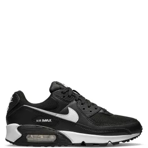 Nike Women'S Air Max 90 Elastic Band Feature