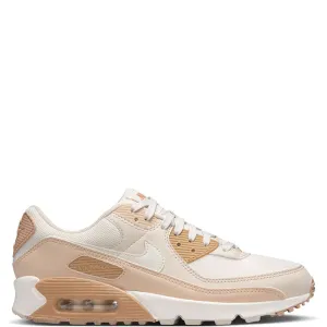 Nike Women'S Air Max 90 Adjustable Airflow Work