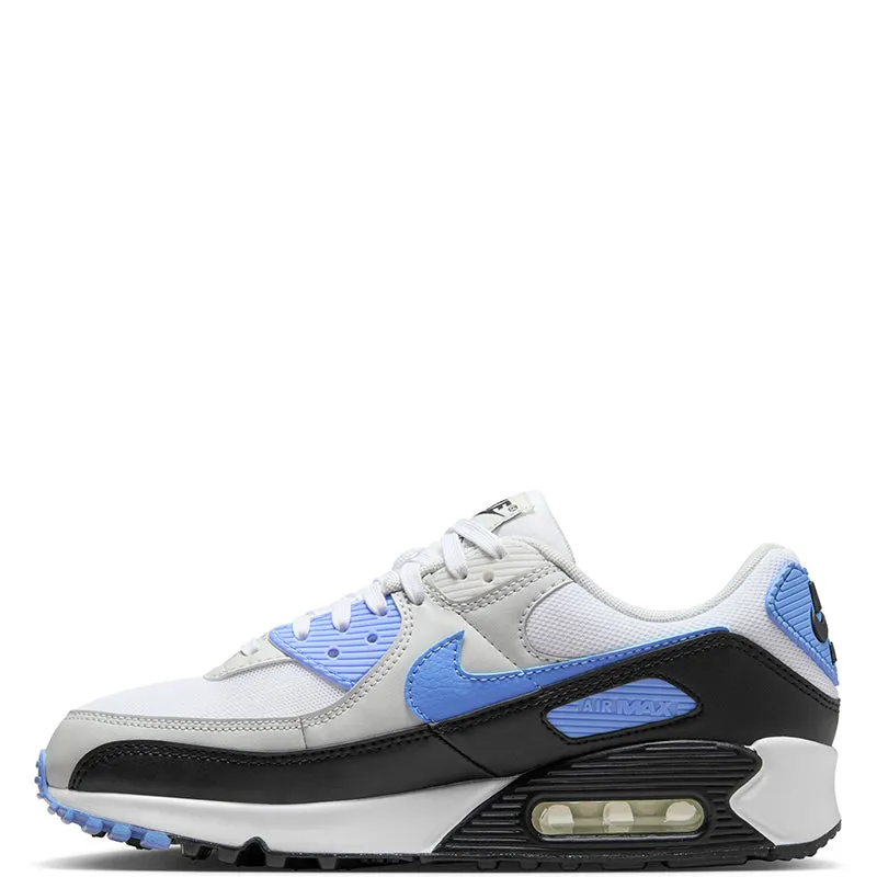 Comfortable Counter Pad Multi Surface Outsole Nike Women'S Air Max 90