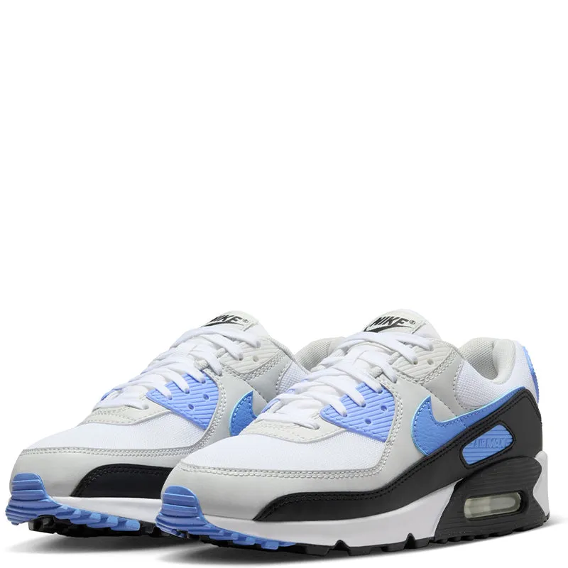 Nike Women'S Air Max 90 Street Flats
