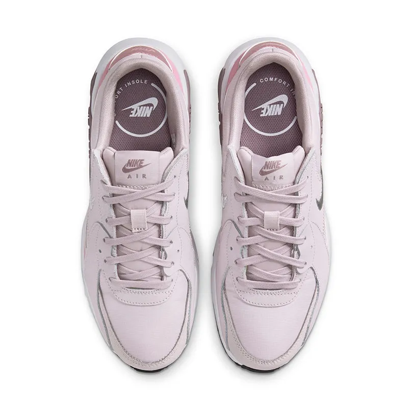 Lightweight" Comfortable Butterfly Slippers Nike Women'S Air Max Excee