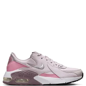 Comfortable Perfect High Elasticity Material Nike Women'S Air Max Excee