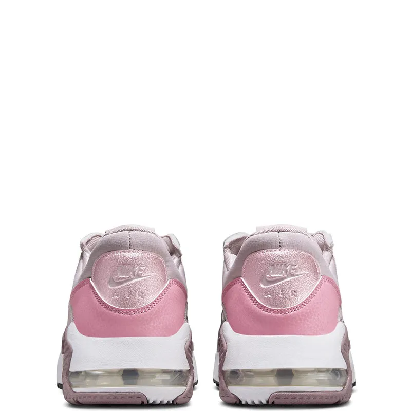Stone Padding Nike Women'S Air Max Excee