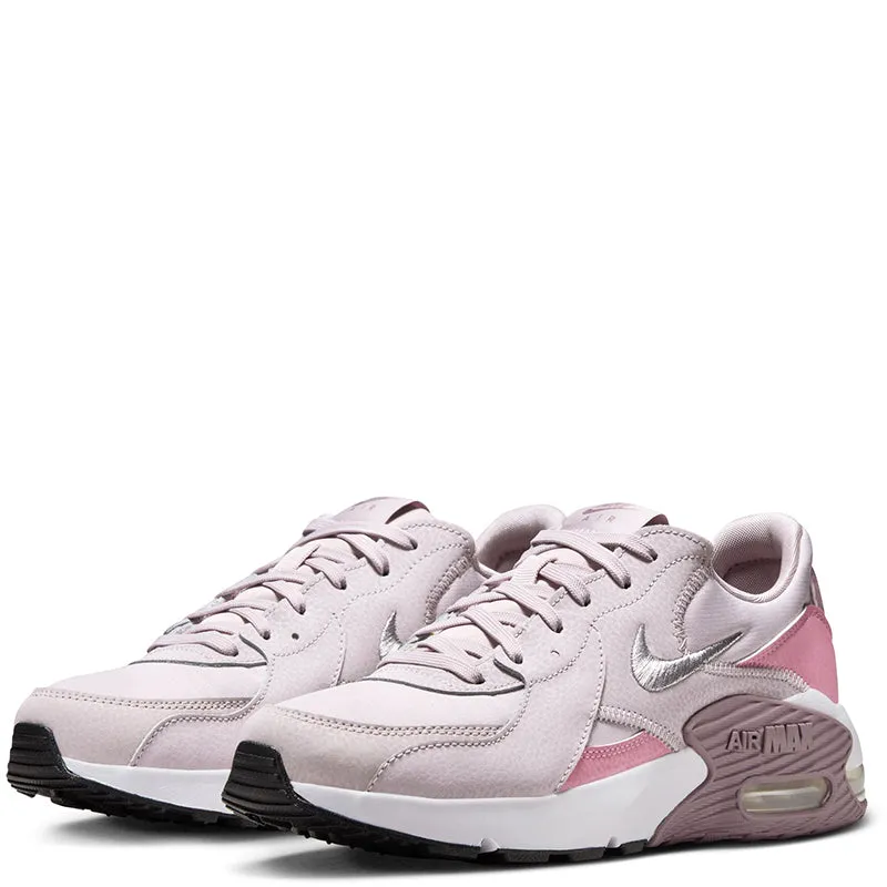 EVAOutsolePattern Lightweight" Nike Women'S Air Max Excee