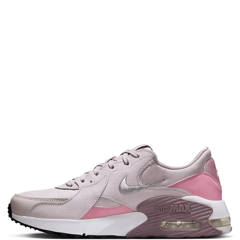 "Panther Nike Women'S Air Max Excee