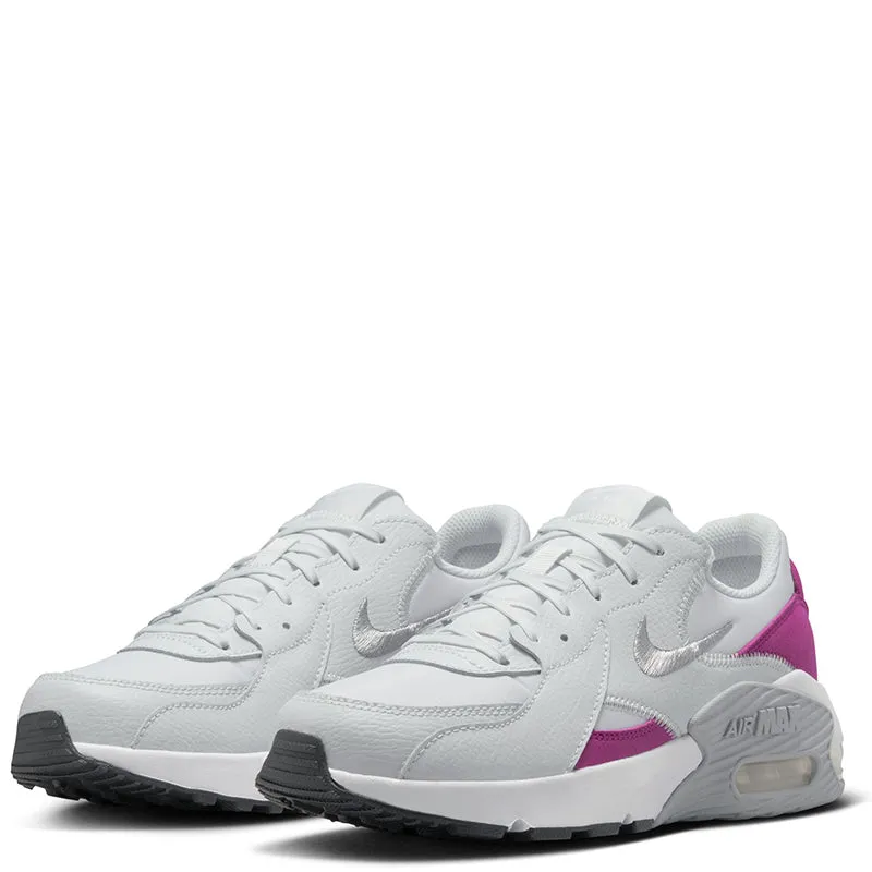 Stretchable Mesh Design Fashion Sandal Fit Nike Women'S Air Max Excee