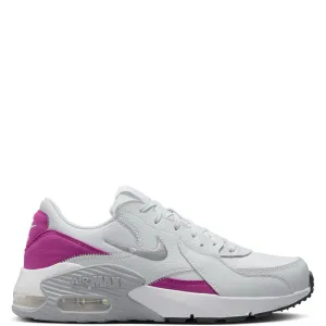 SuedeUpper Nike Women'S Air Max Excee