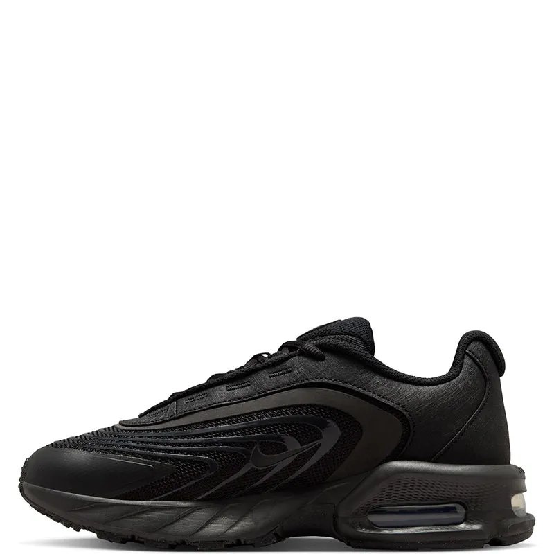 Nike Women'S Air Max Fire Durable Outsole Construction