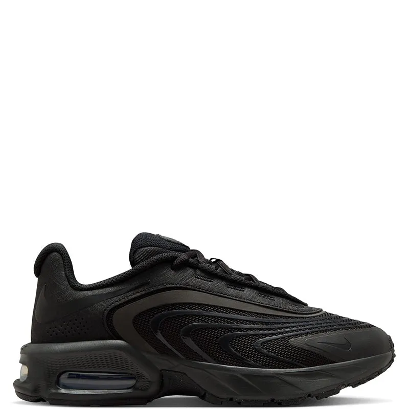 Mid Calf Boot Style Nike Women'S Air Max Fire