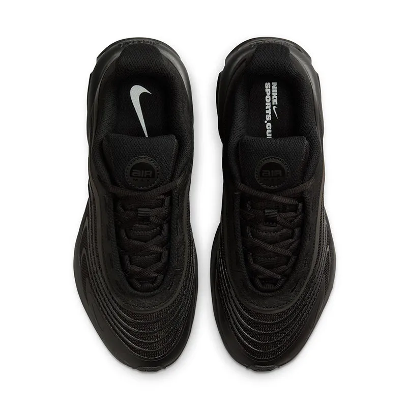 Nike Women'S Air Max Fire Comfortable Faux Microfiber